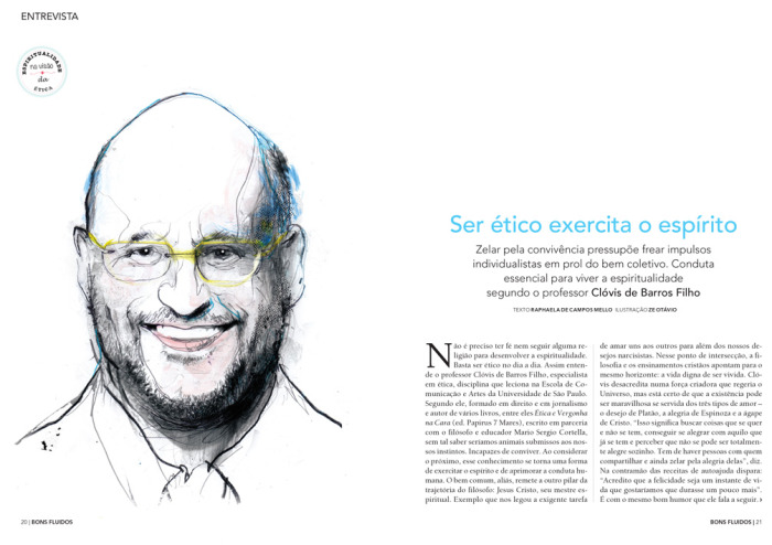 Z_BF_EntrevistaClovisSPREAD