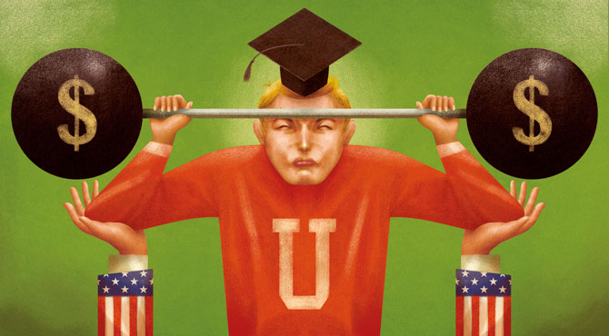 Goncalo-Viana_The-New-York-Times_Student-Loan-Revolution