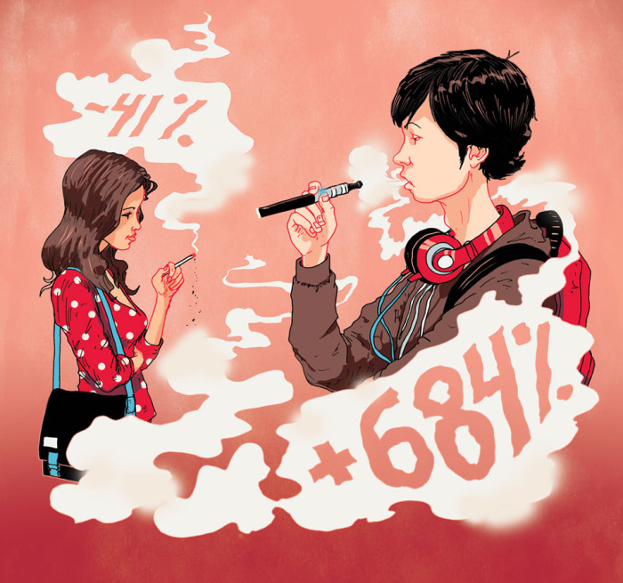 mikebyers_010658
