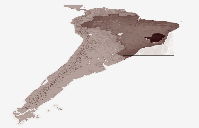 PIL_BRAHMA_MAPA_02_GERAL