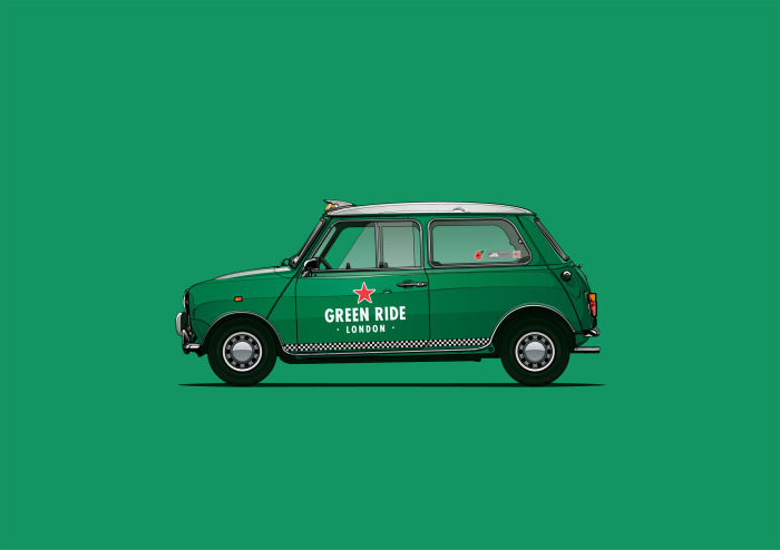 Heineken_GREENRIDE_LON