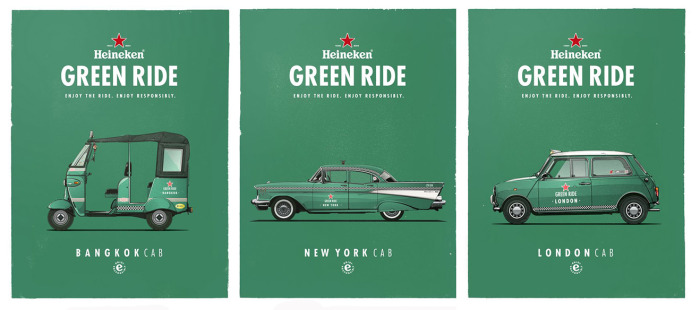 Heineken_GREENRIDE_PRINTS