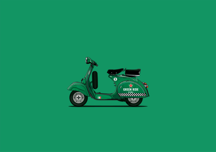 Heineken_GREENRIDE_ROM