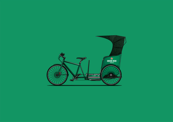 Heineken_GREENRIDE_TOK