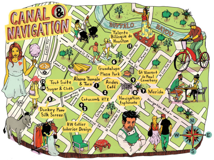 0116-intersections-map-illo_oli2wk