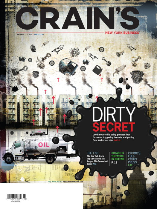 CNYB-cover-0109-final